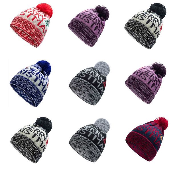 autumn and winter warm children's knitted wool letters hat 2021 christmas boys grils ear protection pullover hats fashion soft hip hop, Yellow
autumn and winter warm children's knitted wool letters hat 2021 christmas boys grils ear protection pullover hats fashion soft hip hop, Yellow