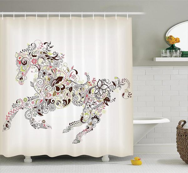 shower curtains horse curtain abstract home decor floral flower leaf ornamental paisley swirl artwork bath
shower curtains horse curtain abstract home decor floral flower leaf ornamental paisley swirl artwork bath