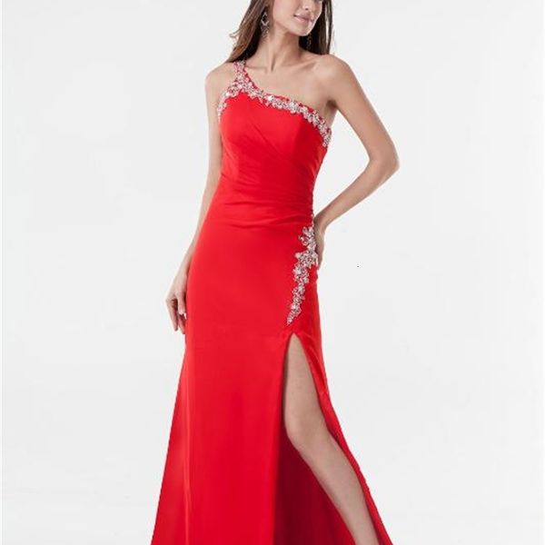 party dresses actual images red mermaid evening with sweetheart neckline side split floor-length beaded sliver prom gowns ui33, White;black
party dresses actual images red mermaid evening with sweetheart neckline side split floor-length beaded sliver prom gowns ui33, White;black