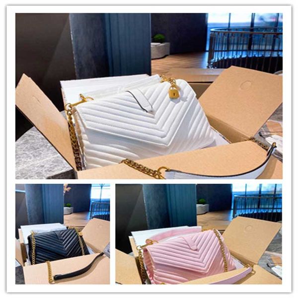 21ss stylist women's stylish shoulderbags designers casual female handbags luxurys lady style extravagant bag style 3-color available
21ss stylist women's stylish shoulderbags designers casual female handbags luxurys lady style extravagant bag style 3-color available