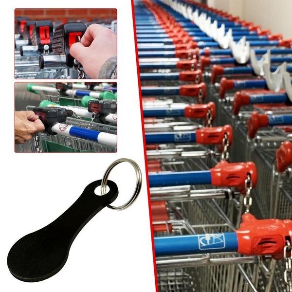 hooks & rails creative shopping trolley hook token couple keychain decorative key metal ring coin holder pendant
hooks & rails creative shopping trolley hook token couple keychain decorative key metal ring coin holder pendant