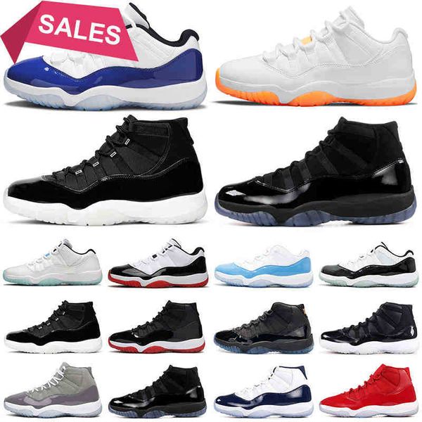 {outdoor}r 11s men basketball shoes 11 25th anniversary citrus legend blue bred concord women mens trainers sports
{outdoor}r 11s men basketball shoes 11 25th anniversary citrus legend blue bred concord women mens trainers sports