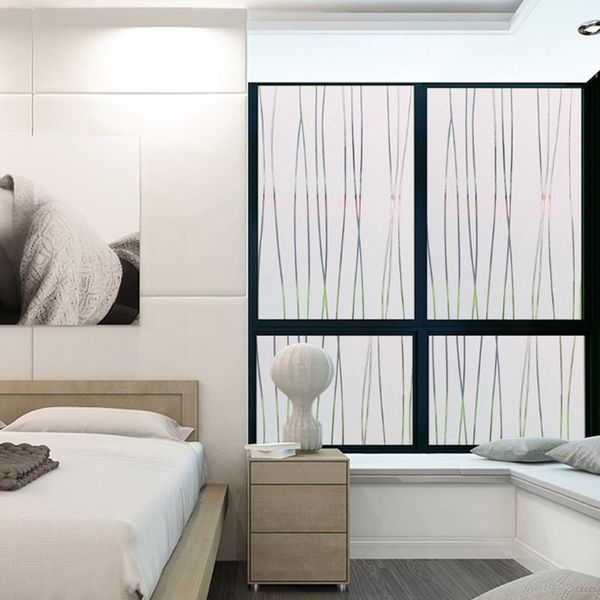 window stickers matte home decoration stained glass sticker privacy film uv-protection stripe frosted
window stickers matte home decoration stained glass sticker privacy film uv-protection stripe frosted
