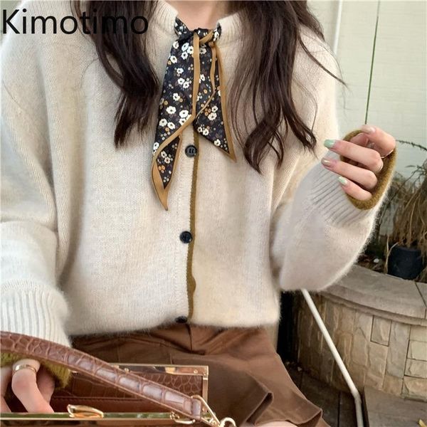 women's knits & tees kimotimo scarf lace v-neck cardigan women korean chic design tender long sleeve sweater coat autumn little fragran, White
women's knits & tees kimotimo scarf lace v-neck cardigan women korean chic design tender long sleeve sweater coat autumn little fragran, White