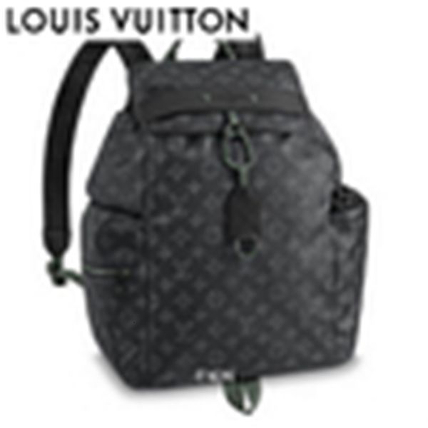 brand designer business luxury lgr6 messenger discovery backpack totes m43694 men backpacks bags fashion shows bags oxidized leather
brand designer business luxury lgr6 messenger discovery backpack totes m43694 men backpacks bags fashion shows bags oxidized leather