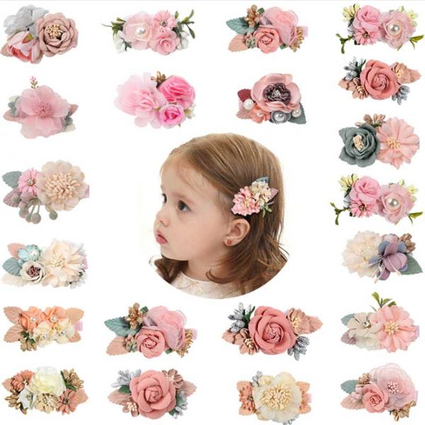3pcs / set of pink headdress princess versatile fresh natural lovely hairpin children's hair accessories gift, Slivery;white
3pcs / set of pink headdress princess versatile fresh natural lovely hairpin children's hair accessories gift, Slivery;white
