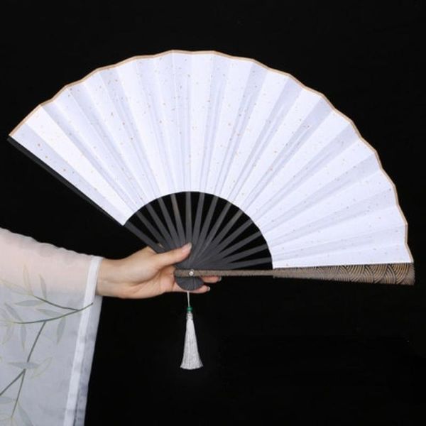 other home decor folding fan chinese style ventilador carved cloud pattern ventilateur rice paper hand sprinkling gold cloth ventilatore
other home decor folding fan chinese style ventilador carved cloud pattern ventilateur rice paper hand sprinkling gold cloth ventilatore