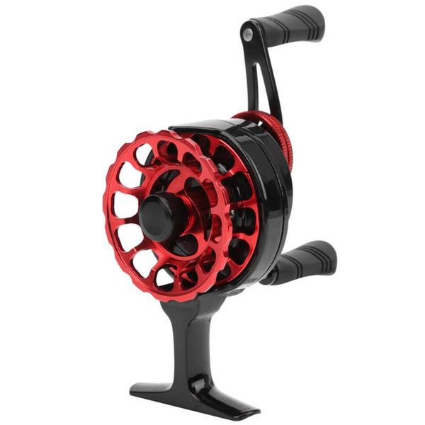 raft fishing reel metal ice sea wheel 5 bearings 3.6:1 speed ratio lure fish line left/right hand spool baitcasting reels
raft fishing reel metal ice sea wheel 5 bearings 3.6:1 speed ratio lure fish line left/right hand spool baitcasting reels