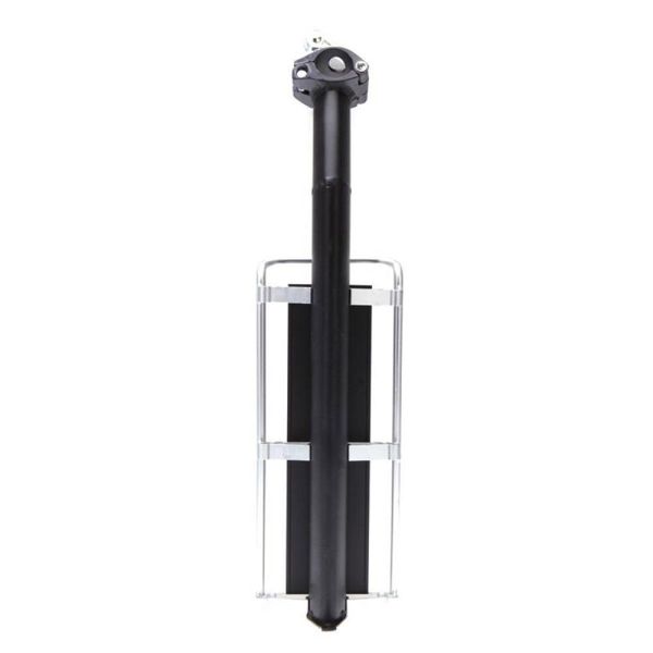 car & truck racks rear bike rack bicycle carrier cargo quick release adjustable alloy luggage for mountain bikes road
car & truck racks rear bike rack bicycle carrier cargo quick release adjustable alloy luggage for mountain bikes road