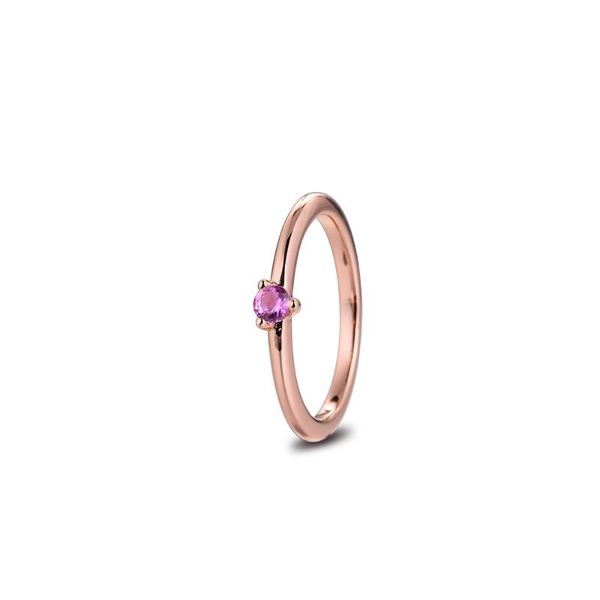 cluster rings pink solitaire ring 925 original sterling silver for women engagement wedding statement jewelry party gift anillos, Golden;silver
cluster rings pink solitaire ring 925 original sterling silver for women engagement wedding statement jewelry party gift anillos, Golden;silver