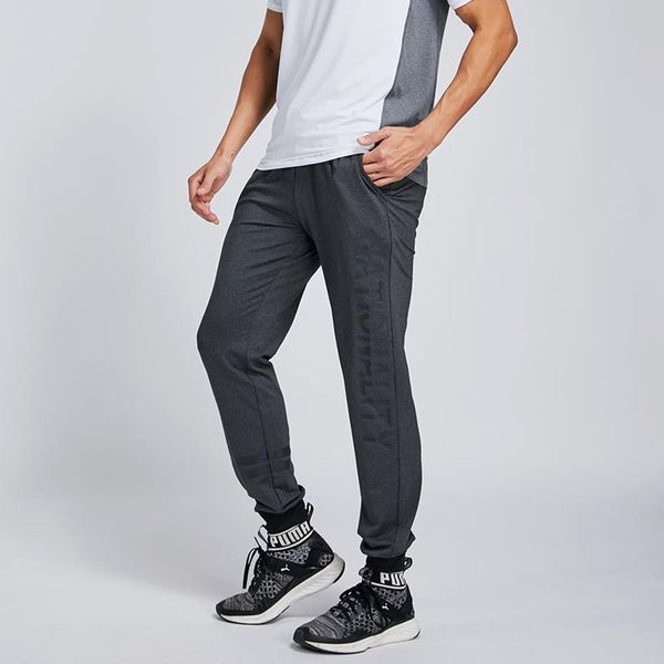 running pants jogging men sports quick dry fitness gym tights sweatpants bodybuilding tennis soccer training trousers sportswear, Black;blue
running pants jogging men sports quick dry fitness gym tights sweatpants bodybuilding tennis soccer training trousers sportswear, Black;blue