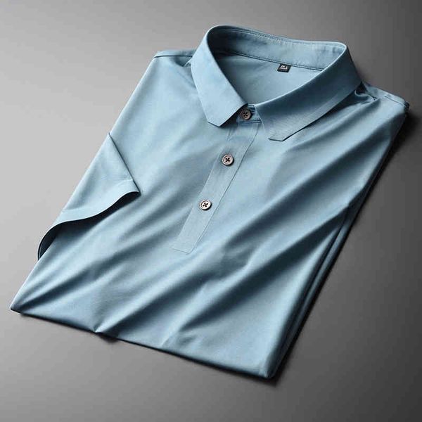 tee shirt shirt summer mens short sleeve solid color man plus size 4xl business and casual male t-shirts, White;black
tee shirt shirt summer mens short sleeve solid color man plus size 4xl business and casual male t-shirts, White;black