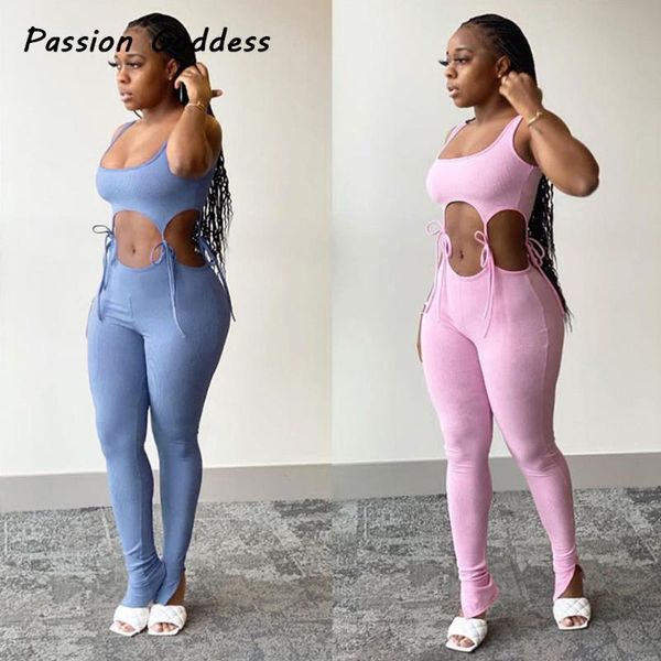 piece bandage crop leggings set women slim zipper split tracksuits hollow out skinny two pink outfits femme dress, White
piece bandage crop leggings set women slim zipper split tracksuits hollow out skinny two pink outfits femme dress, White