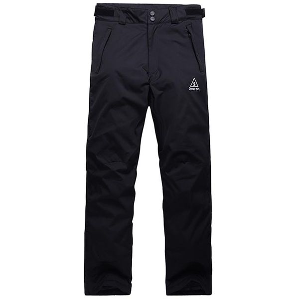 skiing pants drop outdoor double layers waterproof windproof wear-resisting winter ski snowboard suitable for men and women
skiing pants drop outdoor double layers waterproof windproof wear-resisting winter ski snowboard suitable for men and women