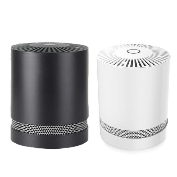 air purifiers j0pe creative mini purifier remove formaldehyde scavenging odor sterilization home cleaner living room office desktop
air purifiers j0pe creative mini purifier remove formaldehyde scavenging odor sterilization home cleaner living room office desktop