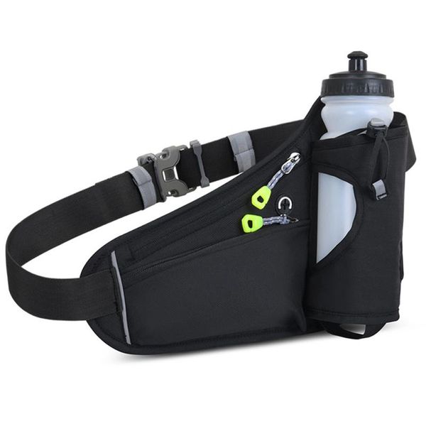 running belt waist bag pack marathon outdoor gym sport fitness water bottle pouch fanny riding cycling phone pocket bags
running belt waist bag pack marathon outdoor gym sport fitness water bottle pouch fanny riding cycling phone pocket bags