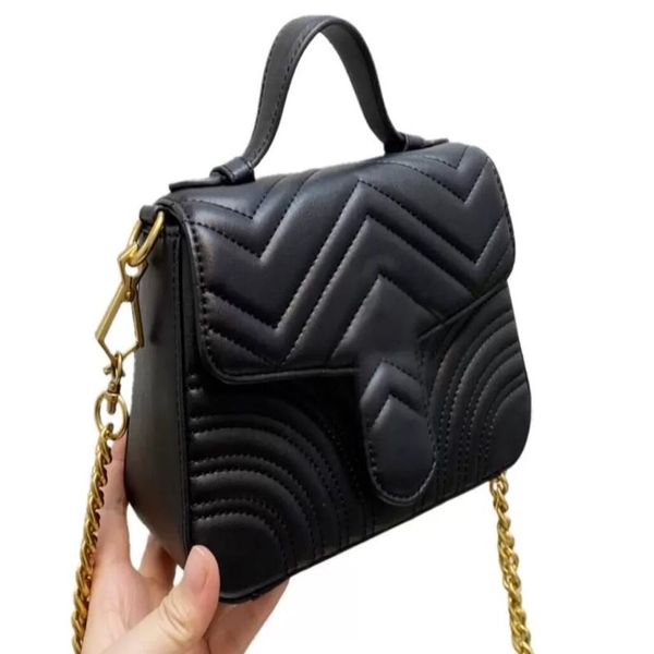 selling handbag shoulder bags handbag fashion bag handbag wallet phone bags chain bags shopping
selling handbag shoulder bags handbag fashion bag handbag wallet phone bags chain bags shopping