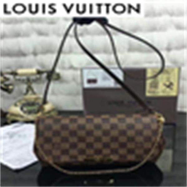 body brand designer luxury 7cts n41129 cross new diagonal package women handbags bag iconic bags handles shoulder bags totes clutches ev, Black;red
body brand designer luxury 7cts n41129 cross new diagonal package women handbags bag iconic bags handles shoulder bags totes clutches ev, Black;red