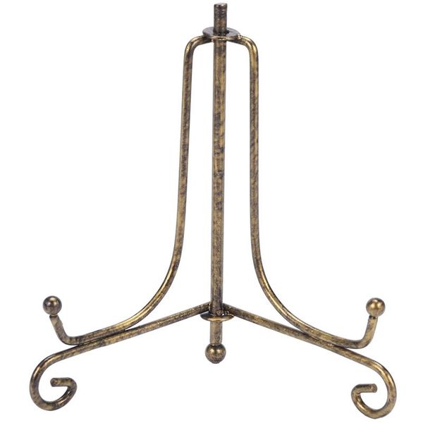 other bakeware sweetgo vintage cookie stand cake accessory dessert display holder wedding party table decoration tools
other bakeware sweetgo vintage cookie stand cake accessory dessert display holder wedding party table decoration tools