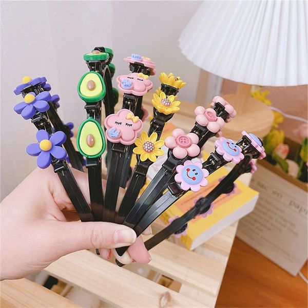 cartoon children sweet kawaii acrylic animal flower fruit girls hairbands lovely hair hoop headbands kids accessories, Slivery;white
cartoon children sweet kawaii acrylic animal flower fruit girls hairbands lovely hair hoop headbands kids accessories, Slivery;white