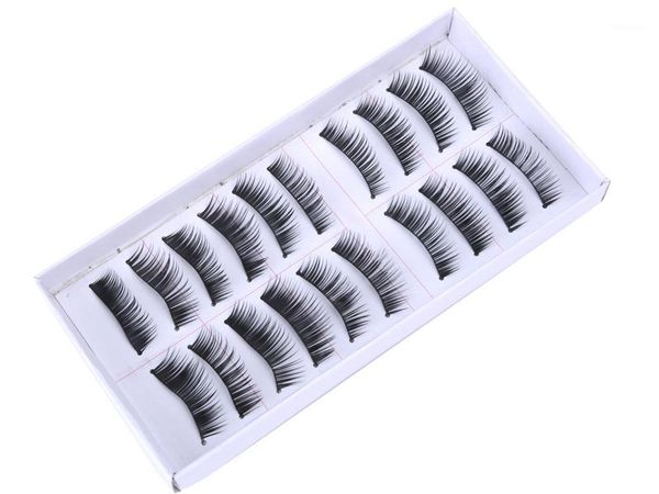 arrivalbeauty women eyelash extensions natural black thick makeup false charming eye lashes1
arrivalbeauty women eyelash extensions natural black thick makeup false charming eye lashes1
