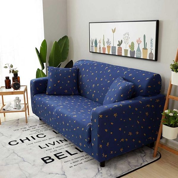 chair covers star stretch sofa cover spandex modern polyester corner living room 1/2/3/4 seater
chair covers star stretch sofa cover spandex modern polyester corner living room 1/2/3/4 seater