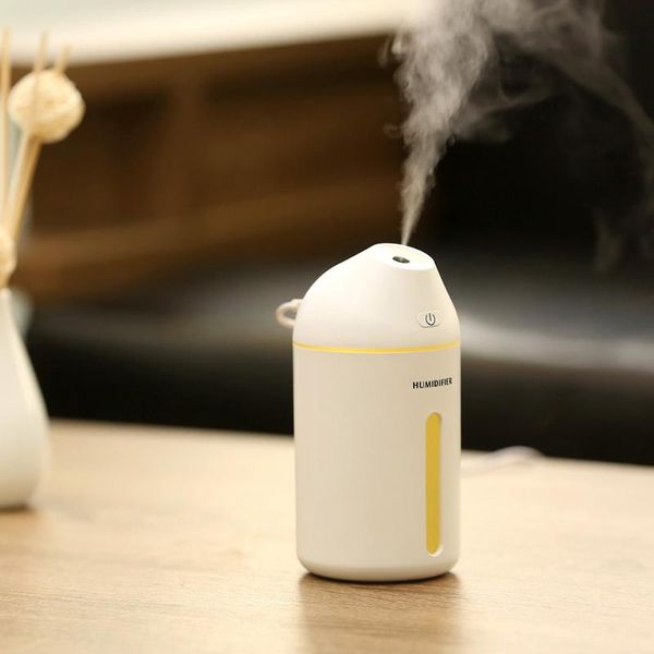 essential oils diffusers ruinuokai 320ml mini usb air humidifier ultrasonic aroma diffuser mist maker car humidiffiers with led light for ho
essential oils diffusers ruinuokai 320ml mini usb air humidifier ultrasonic aroma diffuser mist maker car humidiffiers with led light for ho