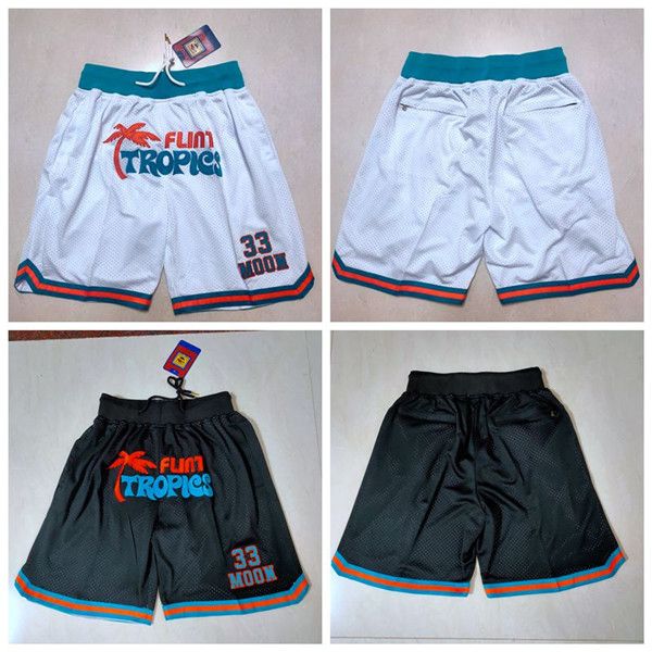 men's sport sportwear just don shorts basketball breathable gym training casual pants with zipper pocket camisetas de balonces stitched, Black
men's sport sportwear just don shorts basketball breathable gym training casual pants with zipper pocket camisetas de balonces stitched, Black