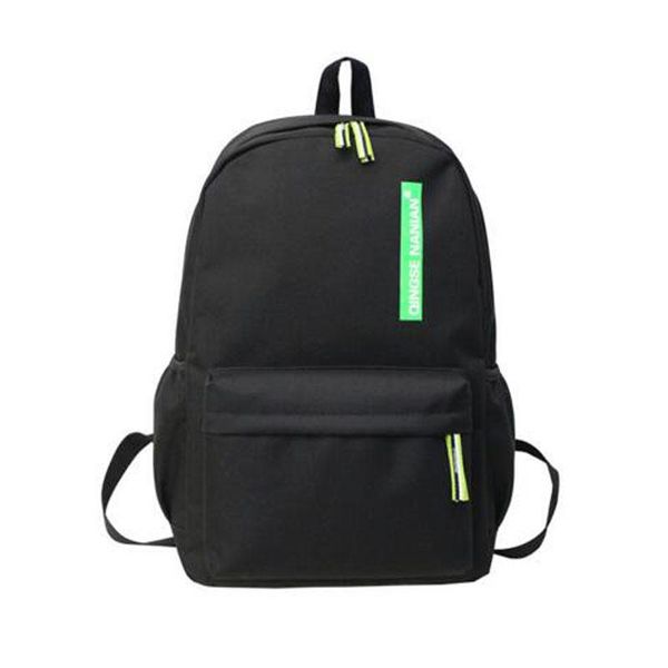 school bags for teenagers boys and girls oxford schoolbag men women backpacks travel backpack student mochila
school bags for teenagers boys and girls oxford schoolbag men women backpacks travel backpack student mochila