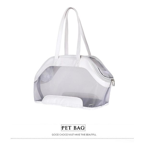 cat carriers,crates & houses fashion dog bag soft carrier bags travel mesh tote handbag for pet
cat carriers,crates & houses fashion dog bag soft carrier bags travel mesh tote handbag for pet