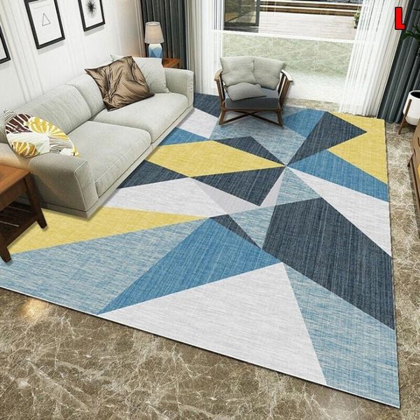 carpets tie dyeing printed plush soft for living room kids bedroom anti-slip floor mats water absorption bedside rugs
carpets tie dyeing printed plush soft for living room kids bedroom anti-slip floor mats water absorption bedside rugs