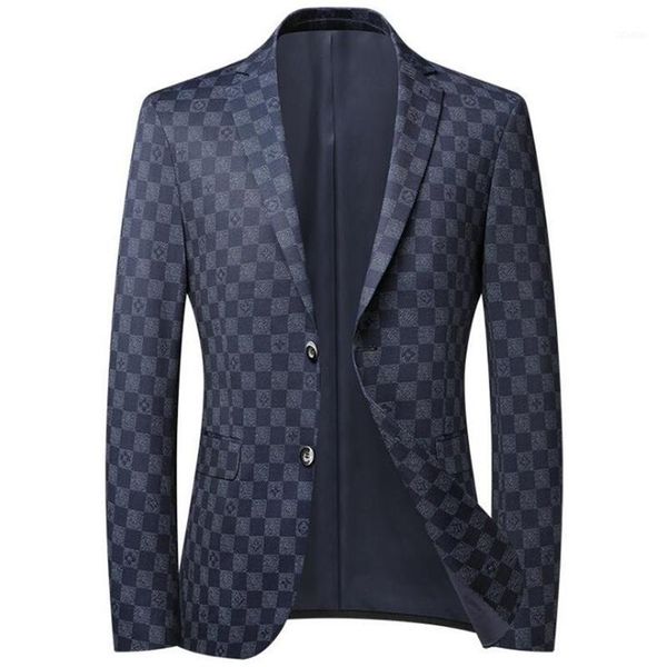 plus size 3xl blazer blue 2021 spring fashion men elastic young casual single breasted and autumn blazers suits men's &, White;black
plus size 3xl blazer blue 2021 spring fashion men elastic young casual single breasted and autumn blazers suits men's &, White;black