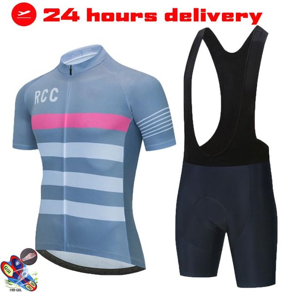 pro clothing cycling sets bike clothing/breathable men bicycle wear spring summer short sleeve jerseys racing, Black;blue
pro clothing cycling sets bike clothing/breathable men bicycle wear spring summer short sleeve jerseys racing, Black;blue