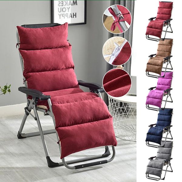 cushion/decorative pillow long cushion thickening garden chair solid color home seat mat floor bench 3 sizes
cushion/decorative pillow long cushion thickening garden chair solid color home seat mat floor bench 3 sizes