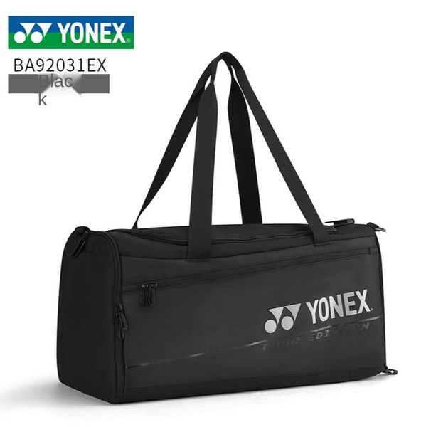 badminton sets tennis bags sport accessories men women racket bag sports backpack athletic ba92031ex handbag
badminton sets tennis bags sport accessories men women racket bag sports backpack athletic ba92031ex handbag