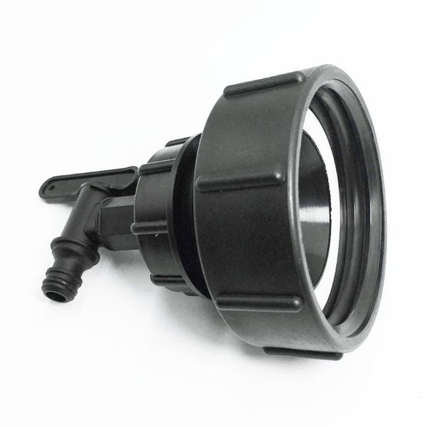 watering equipments accessory ibc tank adapter barrel joint black container exhaust faucet
watering equipments accessory ibc tank adapter barrel joint black container exhaust faucet