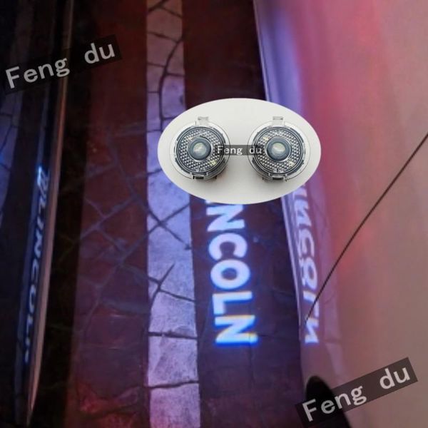 interior&external lights 2pcs for navigator mkz mks mkx mkt ls lt led rearview mirror welcome light shadow projector atmosphere
interior&external lights 2pcs for navigator mkz mks mkx mkt ls lt led rearview mirror welcome light shadow projector atmosphere