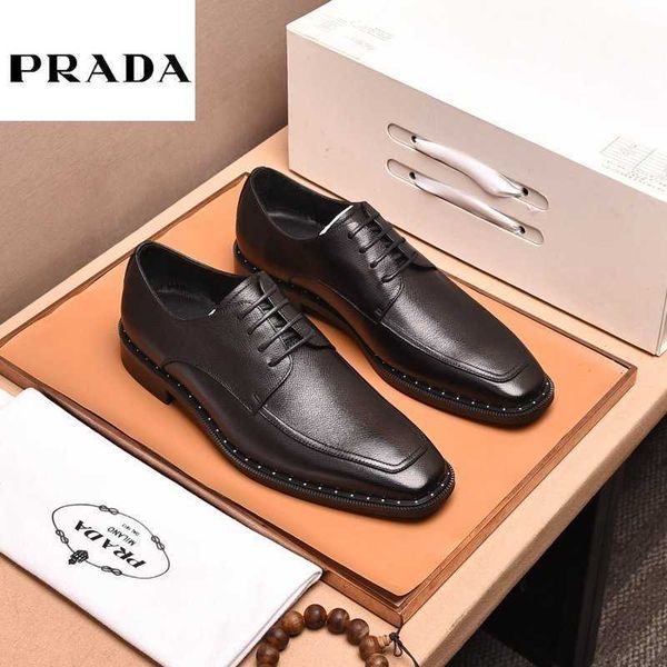 luxury brand men sneakers loafers boots moccasins buckles lace-ups dress shoes designer 3x9c
luxury brand men sneakers loafers boots moccasins buckles lace-ups dress shoes designer 3x9c