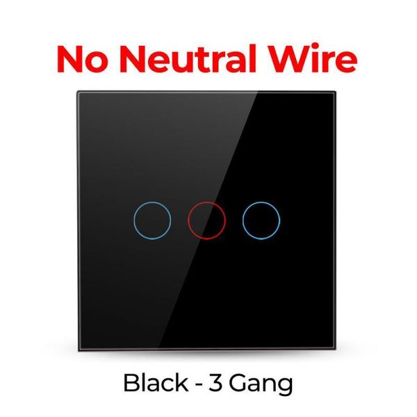 smart home control wall switch single firewire touch 90-250v panel glass european standard type 86 toughened 1/2/3 gang
smart home control wall switch single firewire touch 90-250v panel glass european standard type 86 toughened 1/2/3 gang