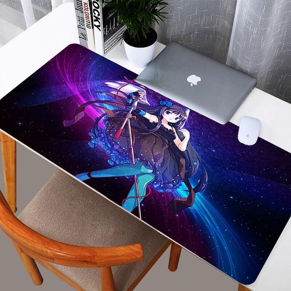 mouse pads & wrist rests k-on 800x300x2mm large gaming pad for csgo game xl players locking edge rubber keyboard mat
mouse pads & wrist rests k-on 800x300x2mm large gaming pad for csgo game xl players locking edge rubber keyboard mat