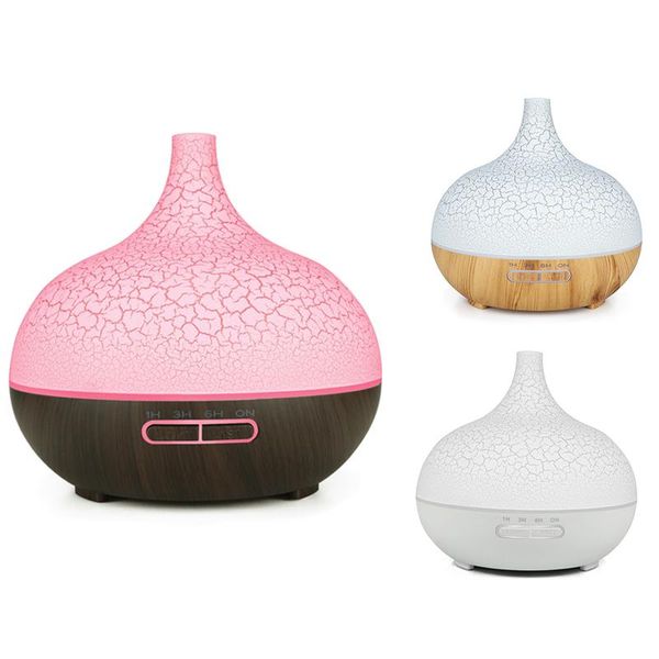 essential oils diffusers aroma oil diffuser ultrasonic cool mist humidifier air purifier 7 color change led night light crack for office hom
essential oils diffusers aroma oil diffuser ultrasonic cool mist humidifier air purifier 7 color change led night light crack for office hom