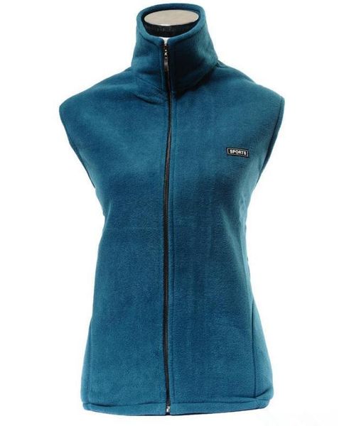 women's vests large size -6xl factory sales autumn winter women shake brushed fabric vest jacket blue. green. purple. red, Black;white
women's vests large size -6xl factory sales autumn winter women shake brushed fabric vest jacket blue. green. purple. red, Black;white