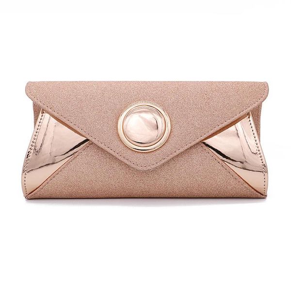 button dinner bag korean style dazzling pink fashion women's handbag-250 evening bags
button dinner bag korean style dazzling pink fashion women's handbag-250 evening bags