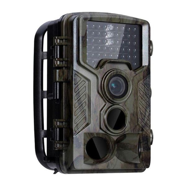 infrared waterproof hunting camera trail hd 1080p 12mp ir wildlife reconnaissance cam with night vision cameras
infrared waterproof hunting camera trail hd 1080p 12mp ir wildlife reconnaissance cam with night vision cameras