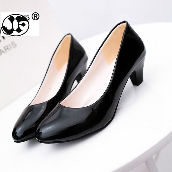 shoes women platform wedges fashion high heel basic wedge heels pointed toe lady sliver pink gold size dress, Black
shoes women platform wedges fashion high heel basic wedge heels pointed toe lady sliver pink gold size dress, Black