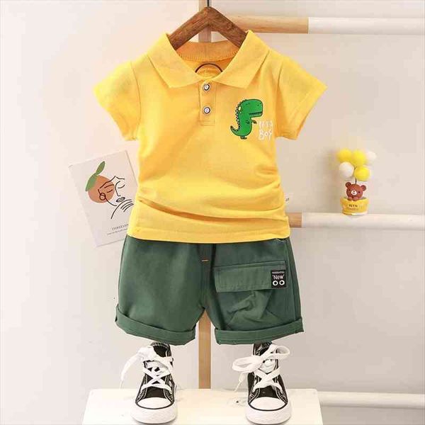 summer kids fashion baby boys girls clothes children cotton toddler cartoon dinosaur t shirts shorts 2pcs sets outfit tracksuits, White
summer kids fashion baby boys girls clothes children cotton toddler cartoon dinosaur t shirts shorts 2pcs sets outfit tracksuits, White