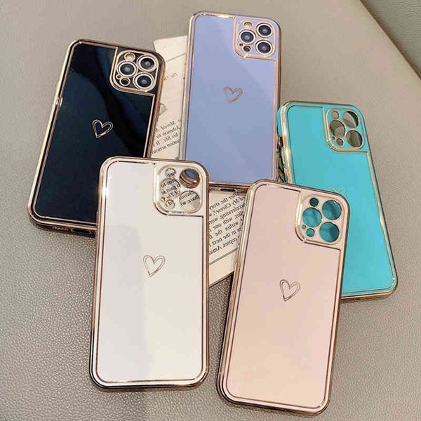 simple phone case and pericardium iphone, camera protection iphone 11 12 pro max x xr xs max 7 8 plus 12 mini se 2020 rear case
simple phone case and pericardium iphone, camera protection iphone 11 12 pro max x xr xs max 7 8 plus 12 mini se 2020 rear case