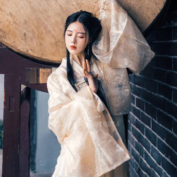 traditional japanese kimono women costume oriental dance fairy outfit elegent tang dynasty chinese hanfu pography wear haori ethnic clothing, Red
traditional japanese kimono women costume oriental dance fairy outfit elegent tang dynasty chinese hanfu pography wear haori ethnic clothing, Red