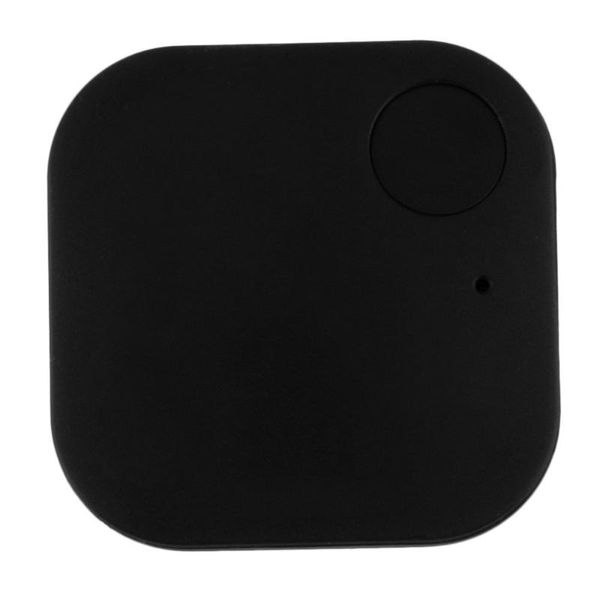 activity trackers nut mini smart finder tag gps tracker key wallet kids child bag phone locator anti lost alarm sensor
activity trackers nut mini smart finder tag gps tracker key wallet kids child bag phone locator anti lost alarm sensor