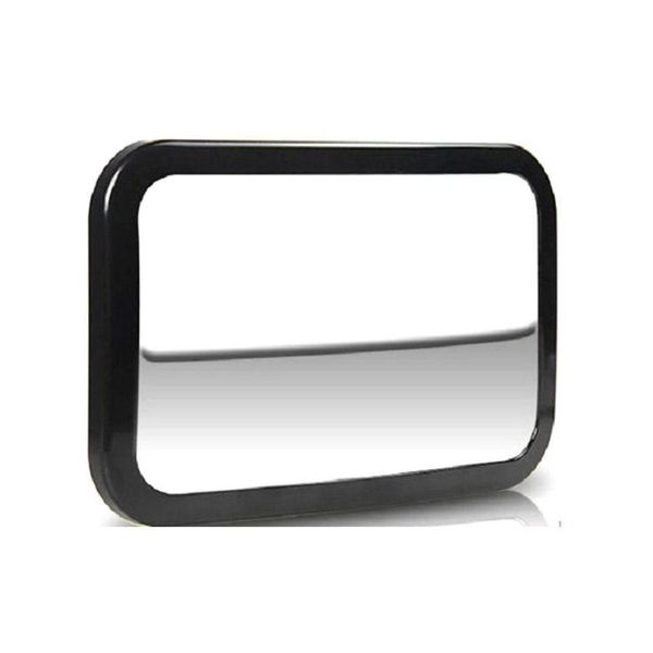 other interior accessories baby backseat car rearview mirror black color seat observation c6a5
other interior accessories baby backseat car rearview mirror black color seat observation c6a5